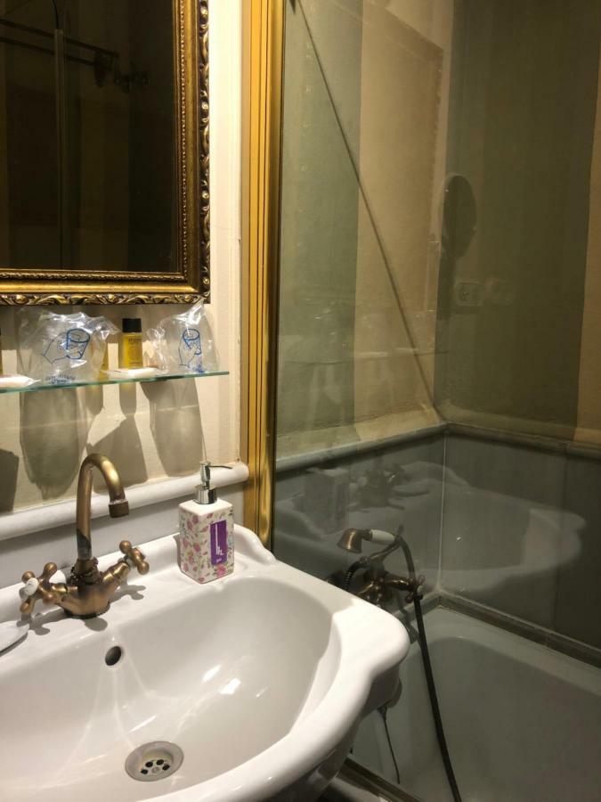 Hotel Del Arbol Xàtiva Kültér fotó