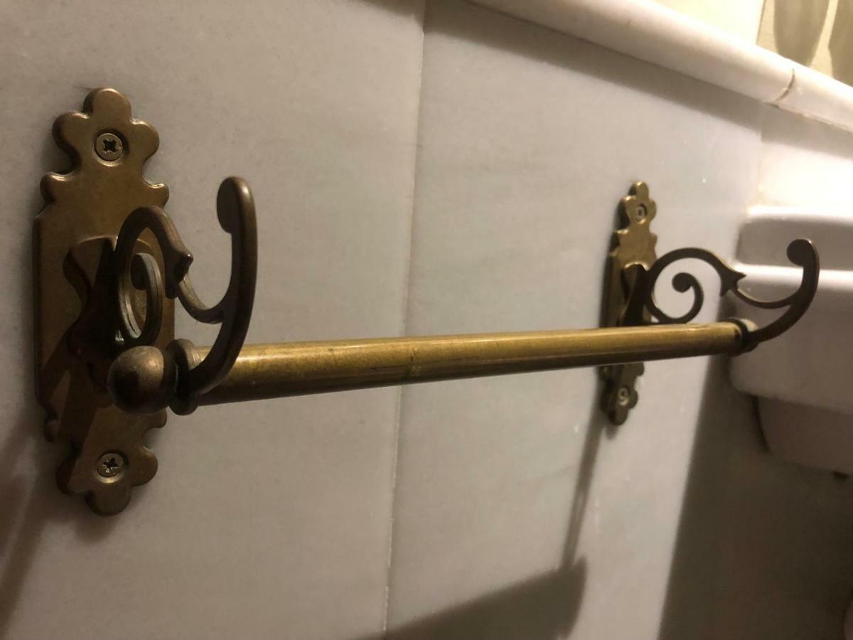 Hotel Del Arbol Xàtiva Kültér fotó