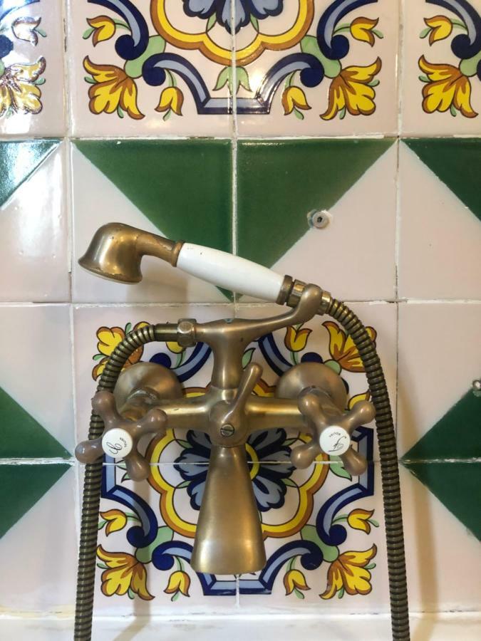 Hotel Del Arbol Xàtiva Kültér fotó