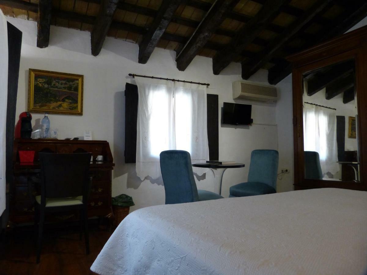 Hotel Del Arbol Xàtiva Kültér fotó