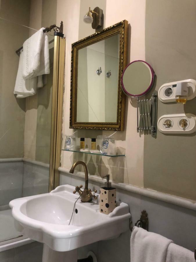 Hotel Del Arbol Xàtiva Kültér fotó