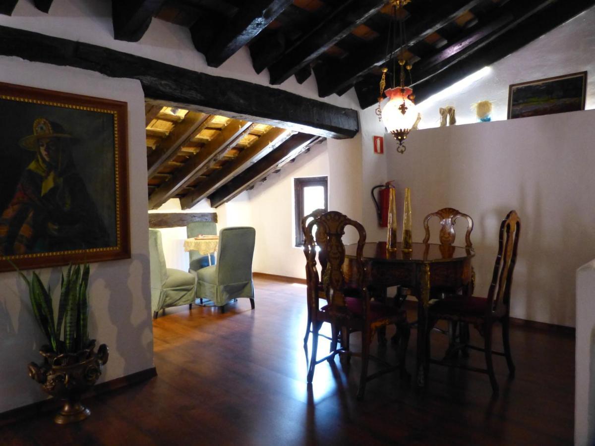 Hotel Del Arbol Xàtiva Kültér fotó